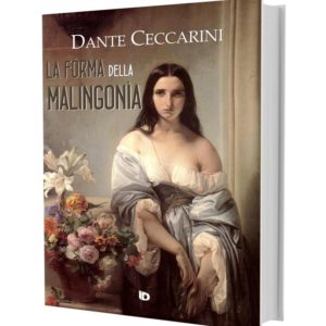 La fórma della malingonìa, Dante Ceccarini