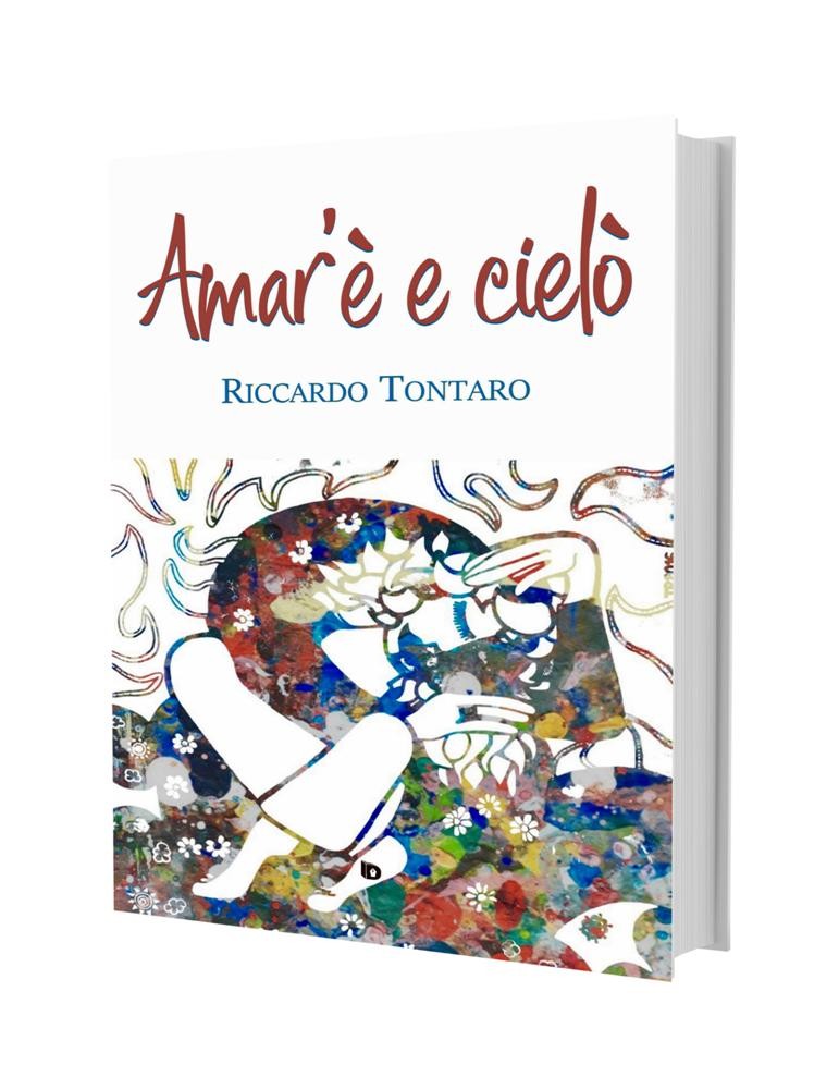 Amar'è e cielò, Riccardo Tontaro