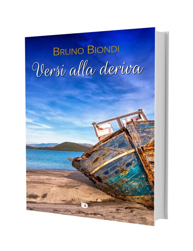Versi alla deriva, di Bruno Biondi