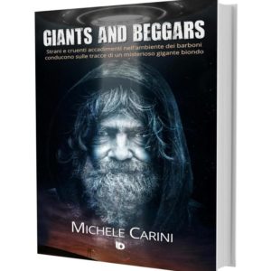 Giants and Beggars, Michele Carini