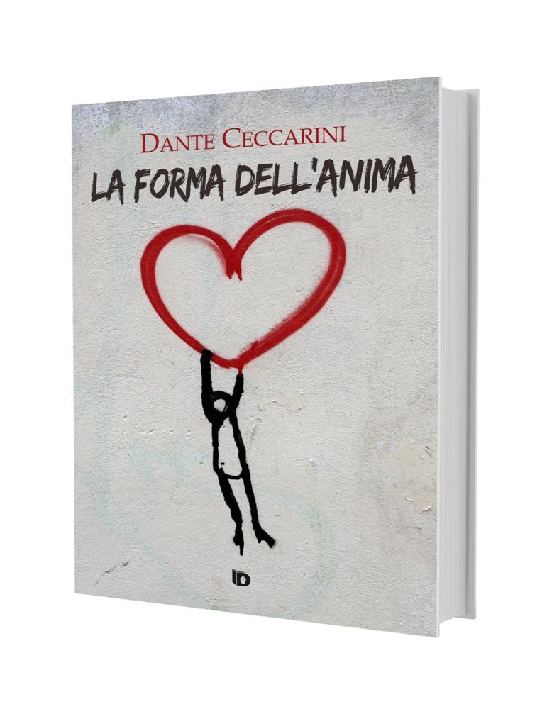 La forma dell'anima, Dante Ceccarini