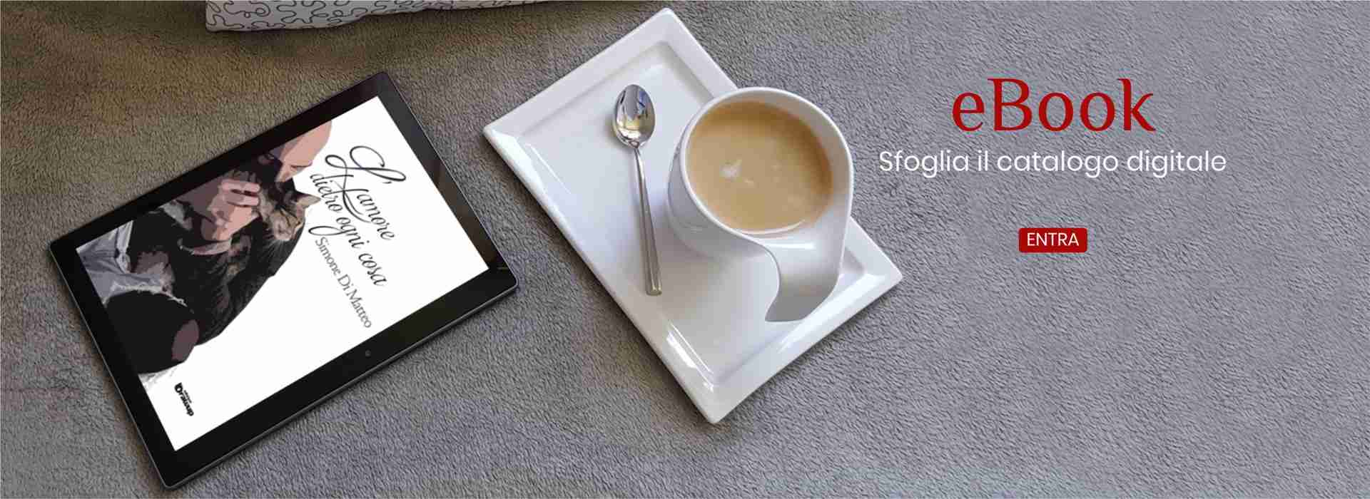 2.Slider-eBook-compresso