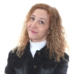 Antonella Bivacco