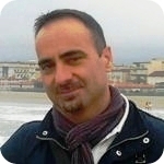 Claudio Giannoni