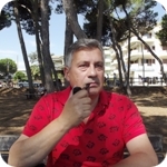 Claudio Santucci