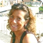 Daniela Di Cicco