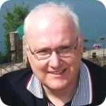 Dante Ceccarini