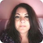 Elisa Bonadiman