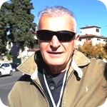 Enrico Di Cesare
