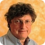 Enrico Falconcini