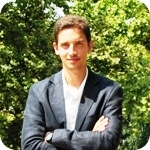 Fabio Spennagallo