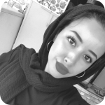 Fatima Bouhtouch