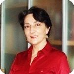 Francesca Pleuterio