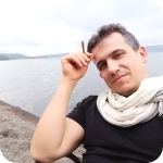 Francesco Pasqual