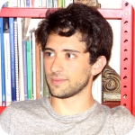 Francesco Runello