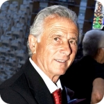 Gabriele Petriconi