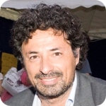 Gian Luca Campagna