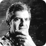 Gianluca Piscopo