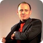 Giuseppe Ciucci