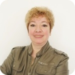 Grazia Romanoni