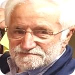 Igino Piutti