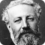 Jules Verne