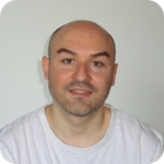 Luca Cipolla