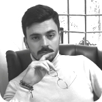 Luca Narciso