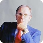 Luigi Omiccioli