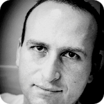 Marco Matteoli