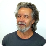 Marco Paquola