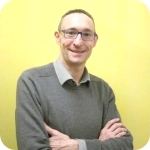 Marco Pomponi