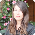 Martina Collu