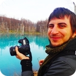 Massimiliano Aceti