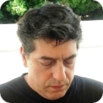 Maurizio Pasetti