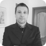 Michele Carini