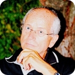 Pio Trippa