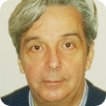 Salvatore Marotta