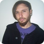 Samuele Fabbrizzi