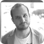 Stefano Waller
