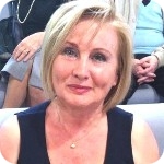 Lucia Santucci