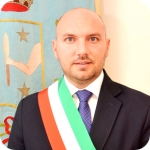 Domenico Parisi