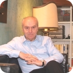 Gian Guido Folloni