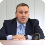 Luigi Barone