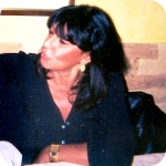 Luisa Fontana
