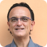 Simone Cigni