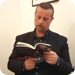 Simone Pavanelli